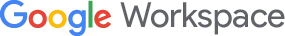 Google Workspace Partner