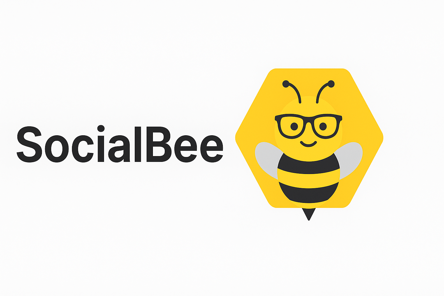 social bee