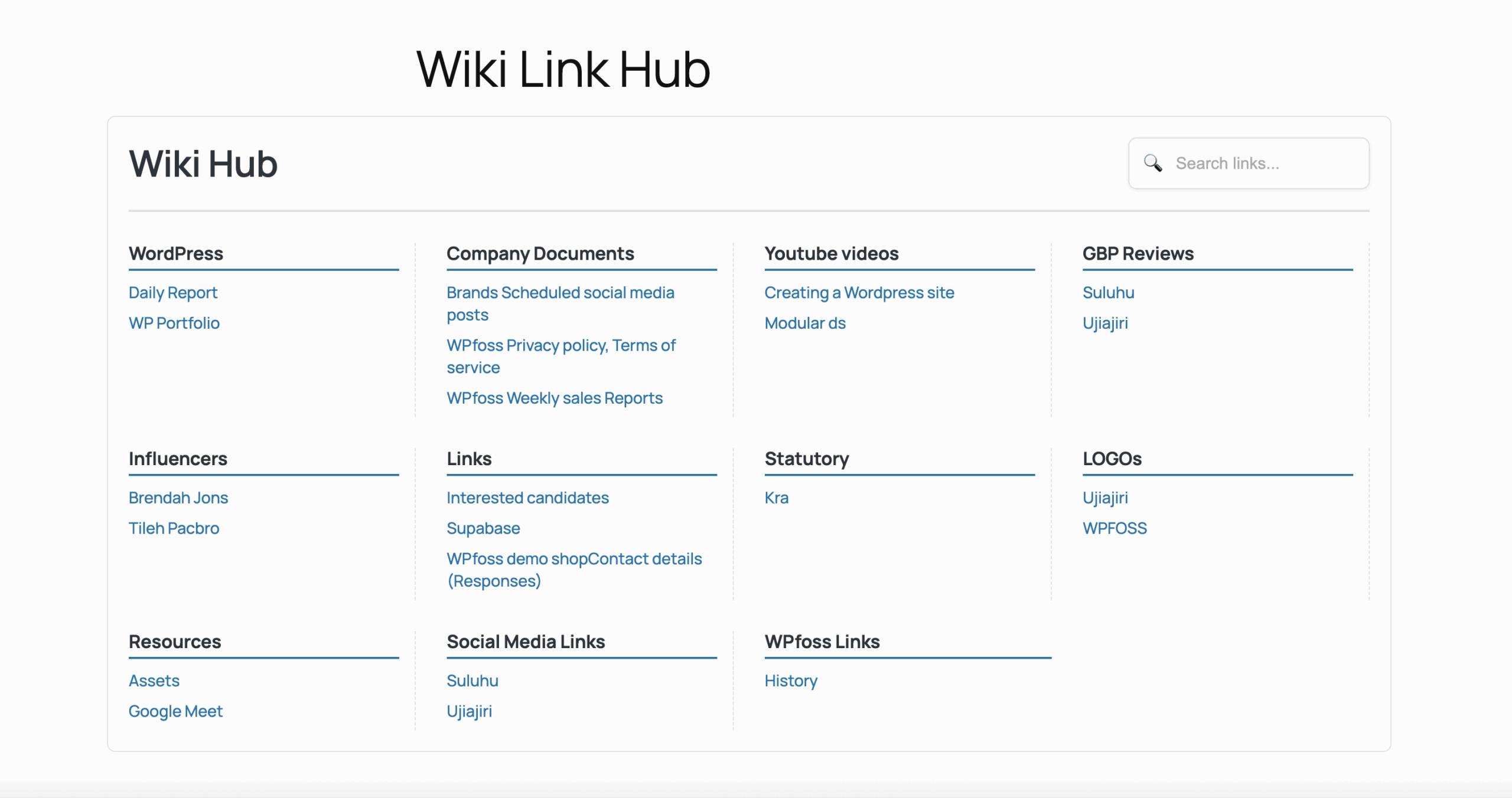 Screenshot 2025-11-03 at 14.45.51