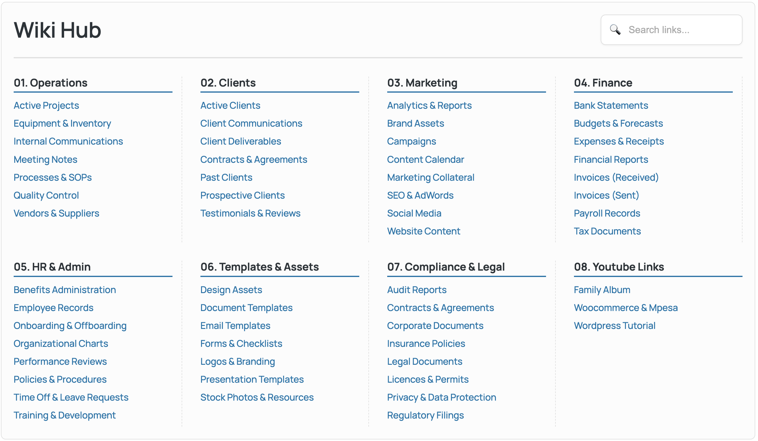 Screenshot 2025-11-12 at 12.30.42